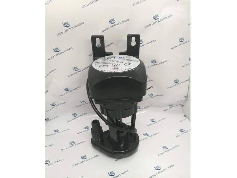 EFT HL Ice Maker Water Pump